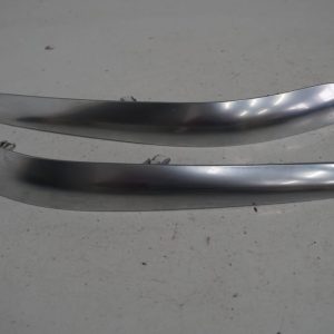 Suzuki Sx4 Listwy 73852-80j0 73851-80j0