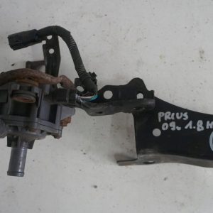 Toyota Prius III 1.8 Hybrid Lexus Ct200 Pompa Wody G9040-48020