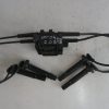 Subaru Forester Legacy Impreza Cewka Zapłonowa Diamond Fh0362 22433aa410