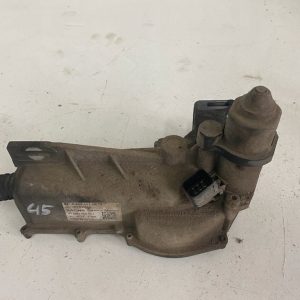 Mitsubishi Colt VI Cz Wysprzęglik Elektryczny A4542570579 Mn900584