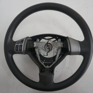 Suzuki Sx4 Kierownica Gs120-01880 Gs131-05610 Nr.24