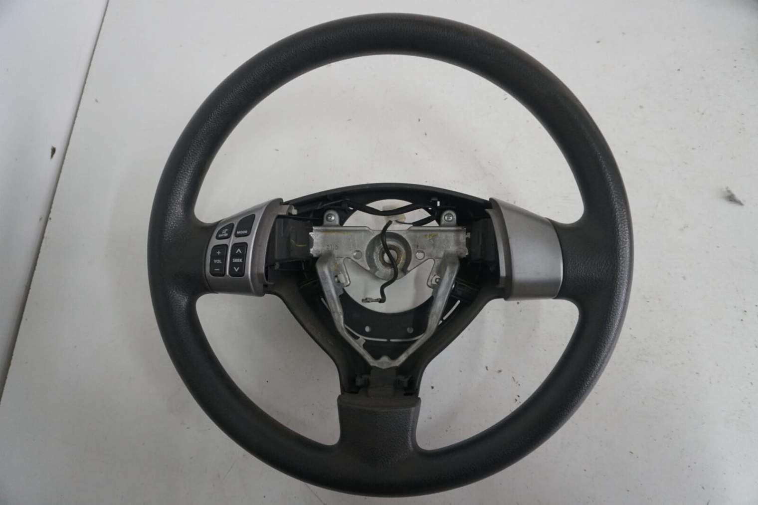 Suzuki Sx4 Kierownica Gs120-01880 Gs131-05610 Nr.24