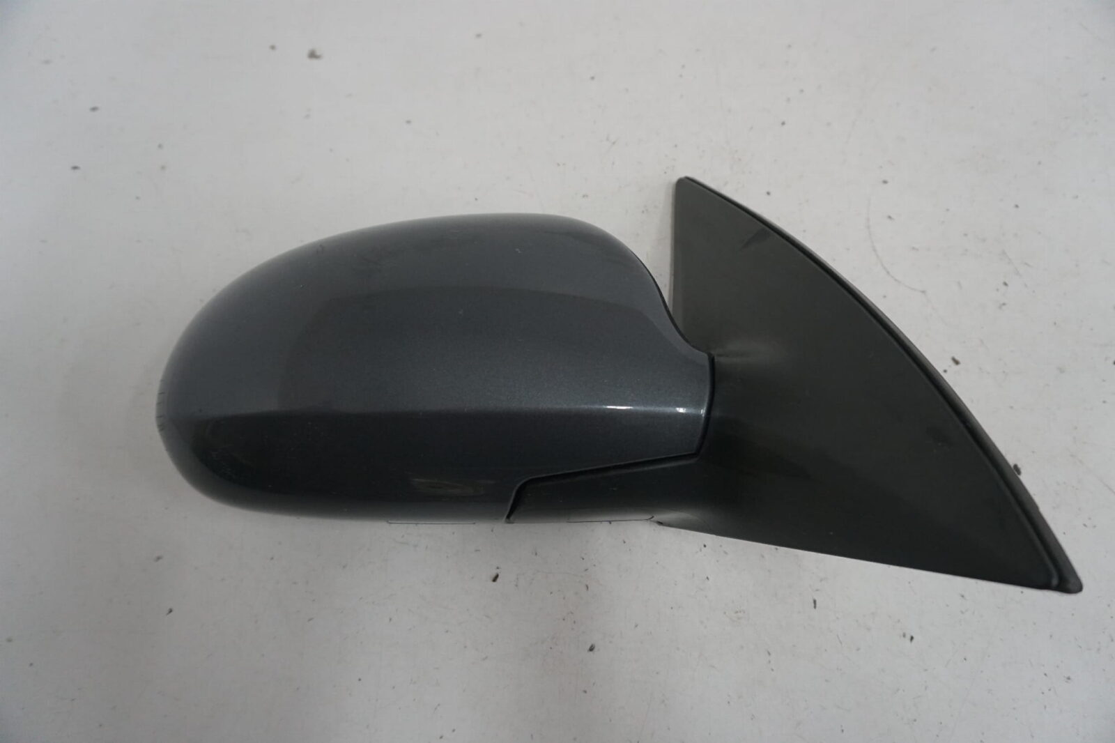 Hyundai I30 I Lusterko Prawe 87620-2r100 9a Uk
