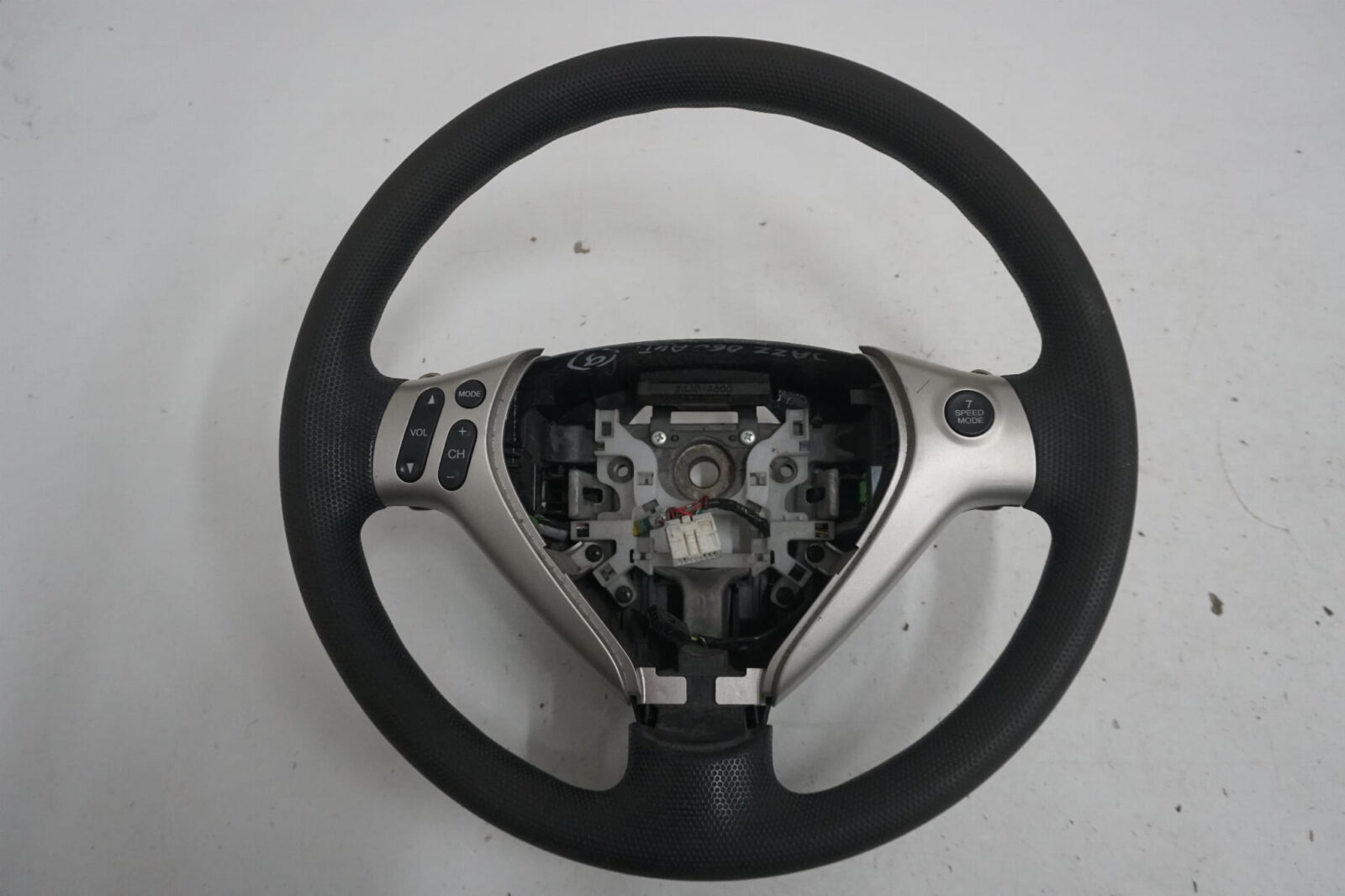 Honda Jazz II Kierownica Saa5-J600