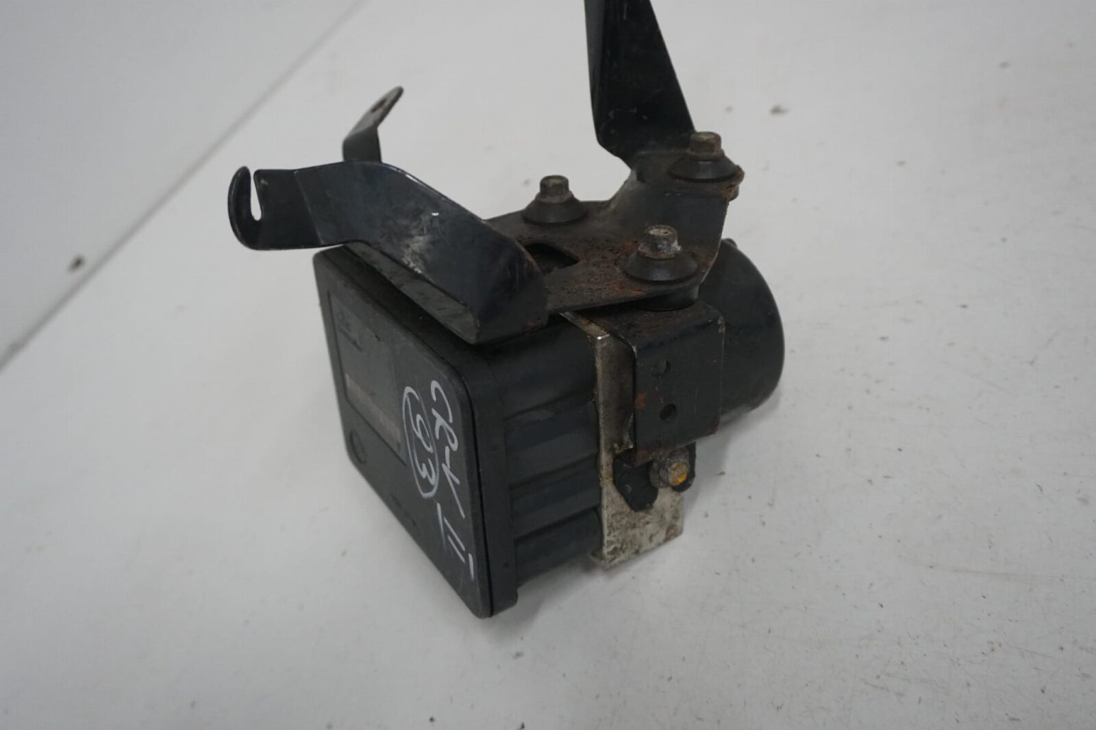 Honda Cr-V II Pompa Hamulcowa Abs 57110-S9a-A020-M1 S9aam 10.0960-0702.3