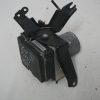 Honda Cr-V III Pompa Sterownik Abs 57110-Swy-G014-M1
