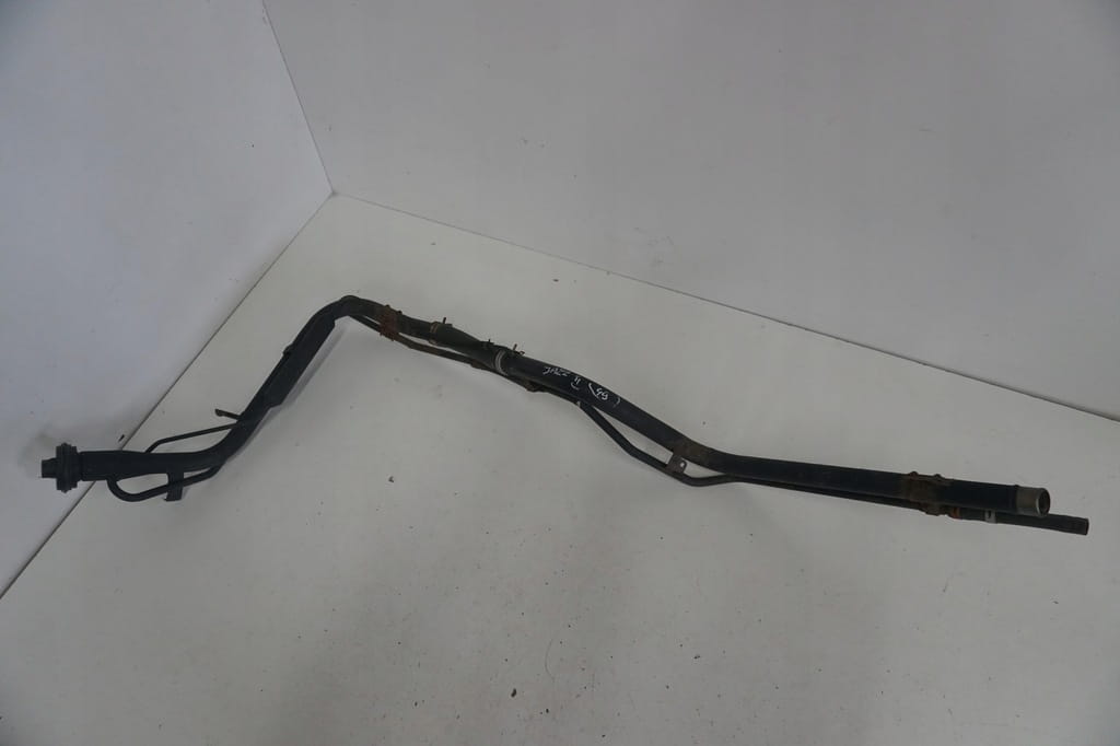 Honda Jazz II Wlew Paliwa Rura Wlewu 2002-2008r 1.3 Benzyna