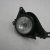 Honda Cr-V III Halogen Prawy Ory 33900-Sww-E010-M1