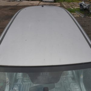 Honda Jazz III Dach Nh700m