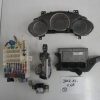 Honda Jazz III Komputer Sterownik Silnika 37820-Rb0-E13 L13z1