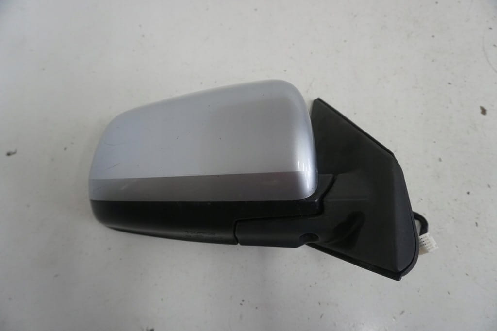 Mitsubishi Lancer Sportback VIII Lusterko Prawe A31 3pin Europa 7632a093