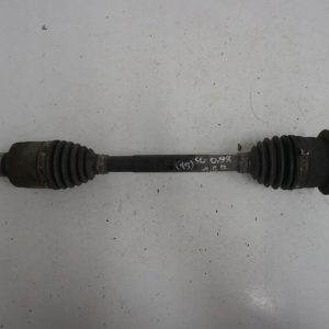 Suzuki Swift Mk6 III Sport Półoś Lewa Przegub M16a 44102-57KA0 NR.15