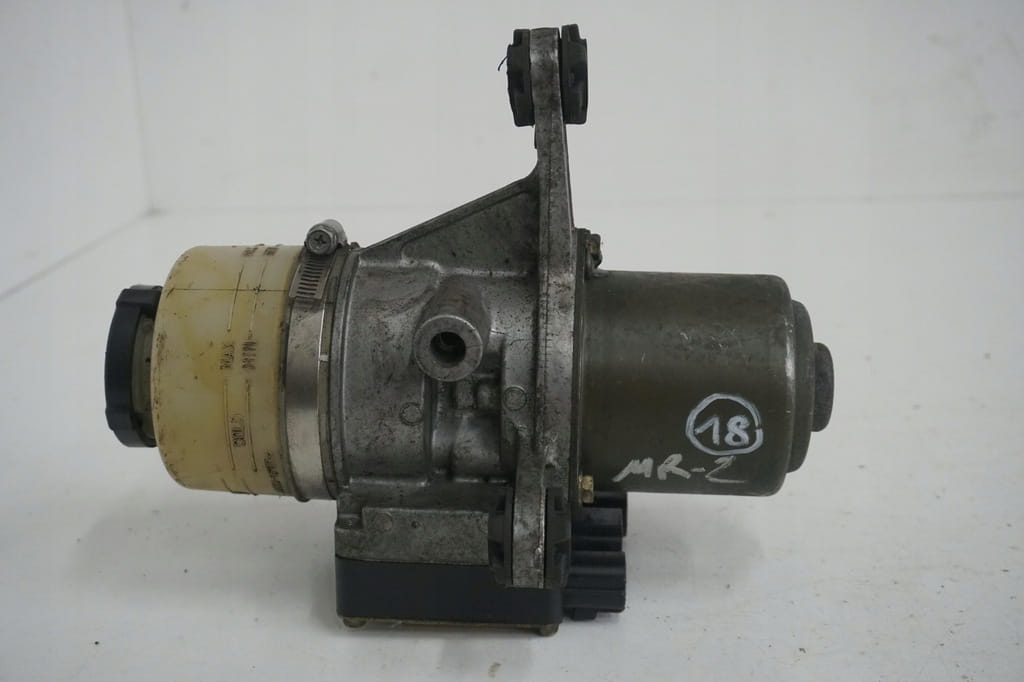 Toyota Mr2 Mr-2 Pompa Wspomagania 89657-17010