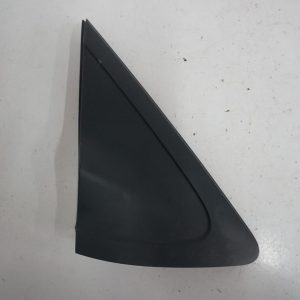 Mazda 2 Listwa Nakładka Na Błotnik Przedni Prawa D65169155