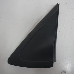 Mazda 2 Listwa Nakładka Na Błotnik Przedni Lewa D65169165