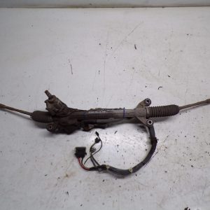 Subaru Forester Sh 2012r 2.0b Aut Maglownica 34110sc050 Steering Gear Box Assembly, Eps