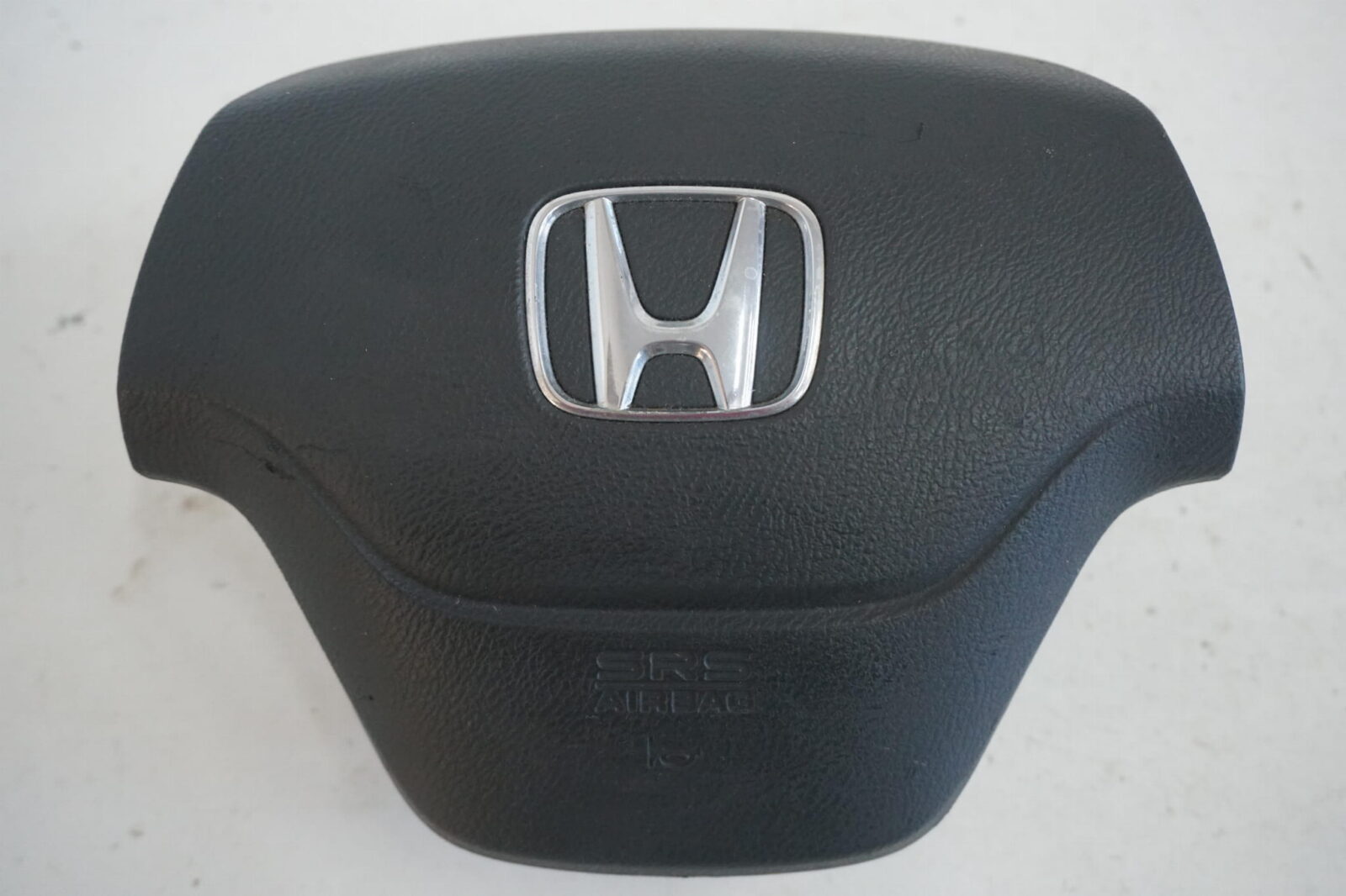 Honda Cr-V Poduszka Powietrzna Kierowcy Airbag 77800swae812m1