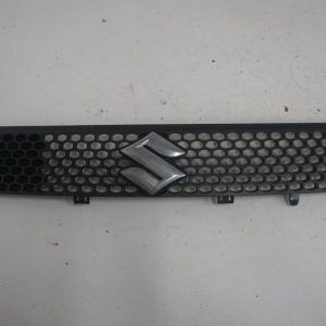 Suzuki Swift Mk6 05-10 Atrapa Grill 71742-63j00