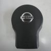 Nissan Pathfinder R51 Poduszka Powietrzna Airbag Kierowcy Sm4257304