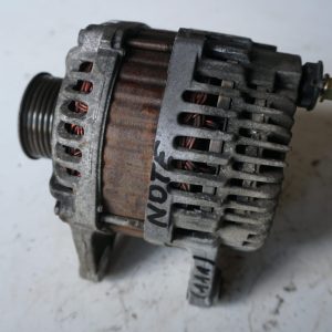 Nissan Note E11 Alternator 23100 Bc400
