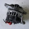 Nissan Note Alternator Lucas Lra03099