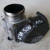 Kia Soul/Ceed Przepustnica 35100-2a900