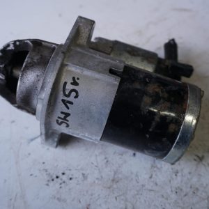 Suzuki Swift Rozrusznik 3110060p0 M000td0871ze