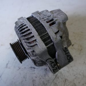 Suzuki Swift Mk7 Alternator 31400-85l03