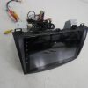 Mazda 3 Bl Radioodtwarzacz Gps Android 10 Nawigacja Eonon Ga9463b-Tg0362