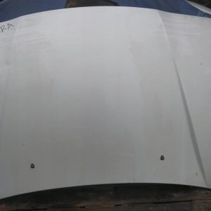 Suzuki Grand VItara I Maska Z2s Kolor Srebrny