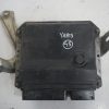 Toyota Auris I Sterownik 89661-0d310
