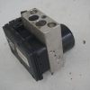 Nissan Murano Z50 Pompa Sterownik Abs 47660cc084
