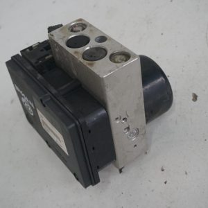Nissan Murano Z50 Pompa Sterownik Abs 47660cc084