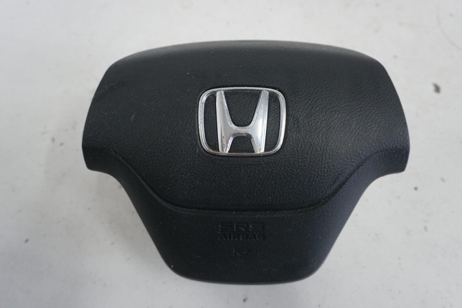 Honda Cr-V III Poduszka Powietrzna 77800-Swa-E812-M1 Nr.7