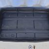 Renault Clio Mk3 Mata Wkład Podłoga Wykładzina Bagażnika 8200707516