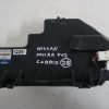 Nissan Micra K12 Cabrio Pompa 97091bc100