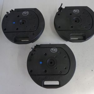 Nissan Murano Z50 Głośnik Subwoofer 28170ca10b