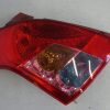 Suzuki Swift Mk6 III Lift Lampa Lewa Tylna Oem