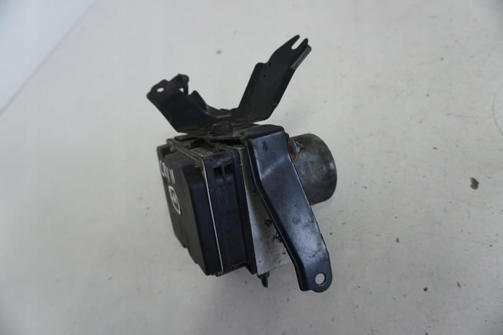 Honda Cr-V Sterownik Abs Pompa 57110-Swy-G911-M1 0265235310