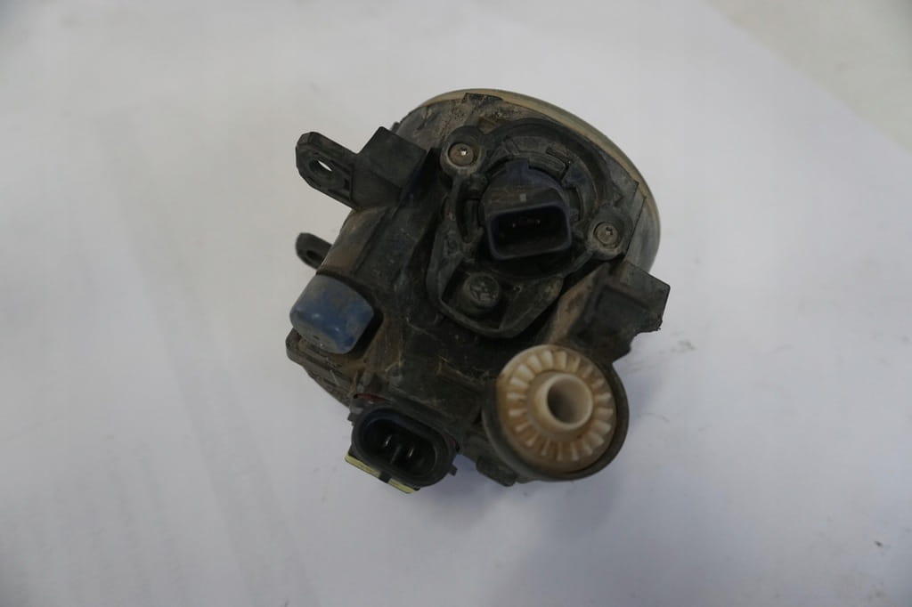 Subaru Levorg Forester Sj Halogen Prawy - obrazek 3
