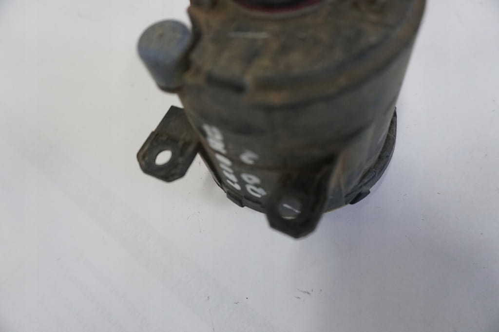 Subaru Levorg Forester Sj Halogen Prawy - obrazek 4