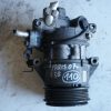 Toyota Yaris Kompresor Klimatyzacji Ge447220-9739 5ser09c Nr.110