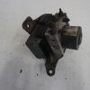 Suzuki Swift Pompa Hamulcowa 62j0 06.2102.0385.4 Nr.84