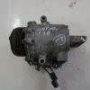 Mitsubishi Colt Cz Kompresor Klimatyzacji Mn164472