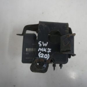 Suzuki Swift Mk6 III Pompa Sterownik Abs 62j1 06.2102-0564.4
