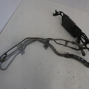 Subaru Impreza Liftback Gt XV Wlew Paliwa Filtr 42035fl000
