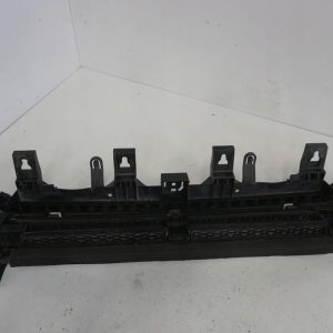 Subaru Impreza Liftback Gt Belka Zderzaka 52811fl000 Grill Aktywny