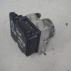 Suzuki Swift Mk7 IV Pompa Sterownik Abs 56110-68la2