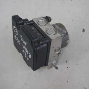 Suzuki Swift Mk7 IV Pompa Sterownik Abs 56110-68la2