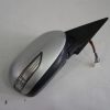 Subaru Legacy IV Lift Lusterko Prawe 39d Uk Nr.27